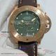 Perfect Replica Panerai Submersible 1950 PAM00507 watch Rose Gold 47mm (6)_th.jpg